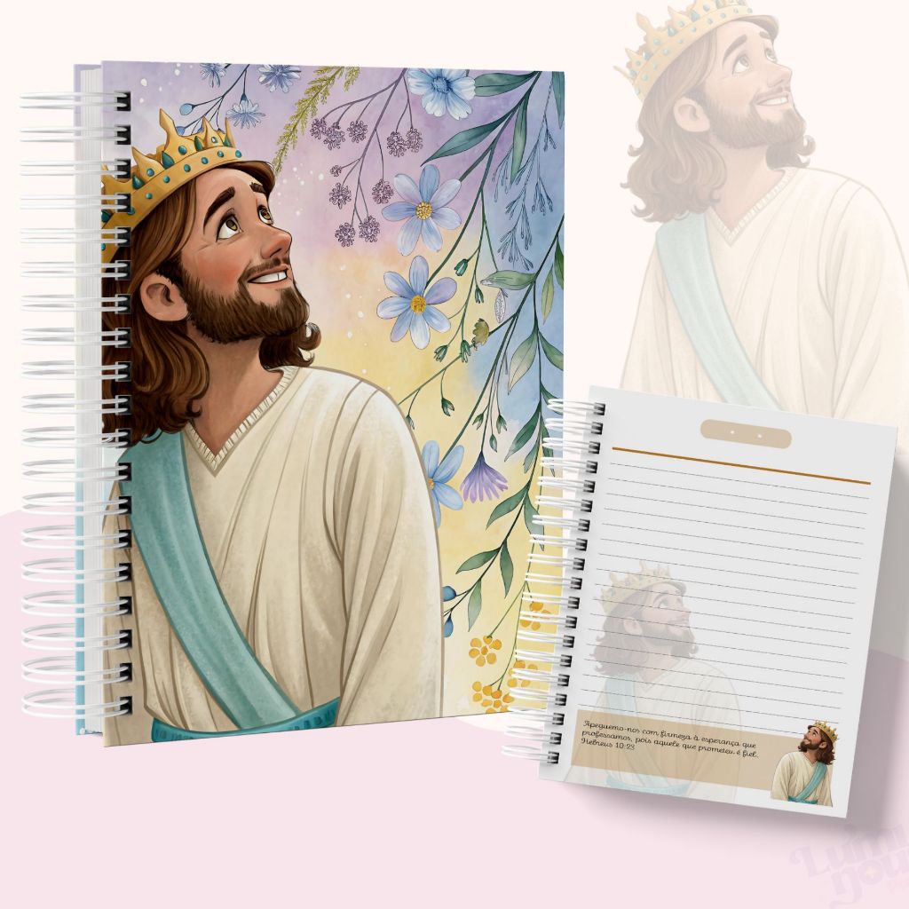 Imagem Diário Devocional | Oração, Gratidão e Reflexão Diária\ ....... ATENÇÃO ENVIO IMEDIATO.............