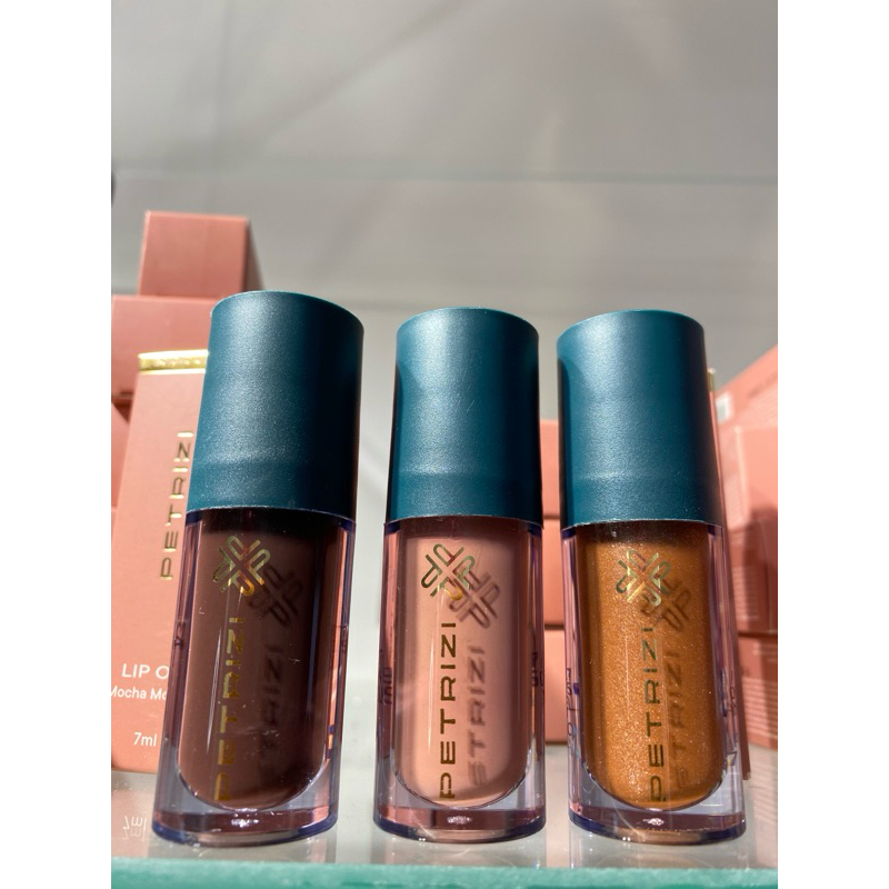 Máscara Labial Oceane: Onde Comprar | BuscaProdutos