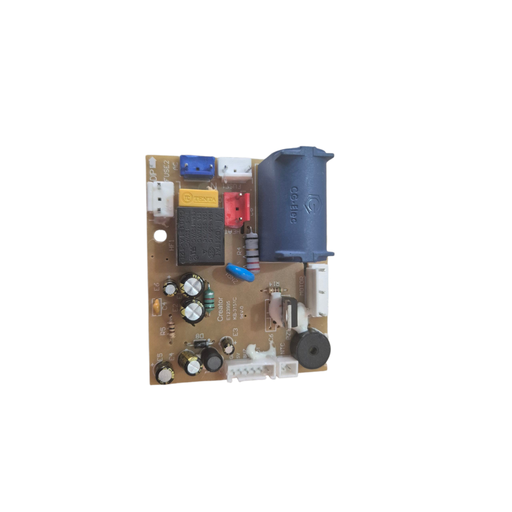 Pão da Panificadora: Onde Comprar | BuscaProdutos