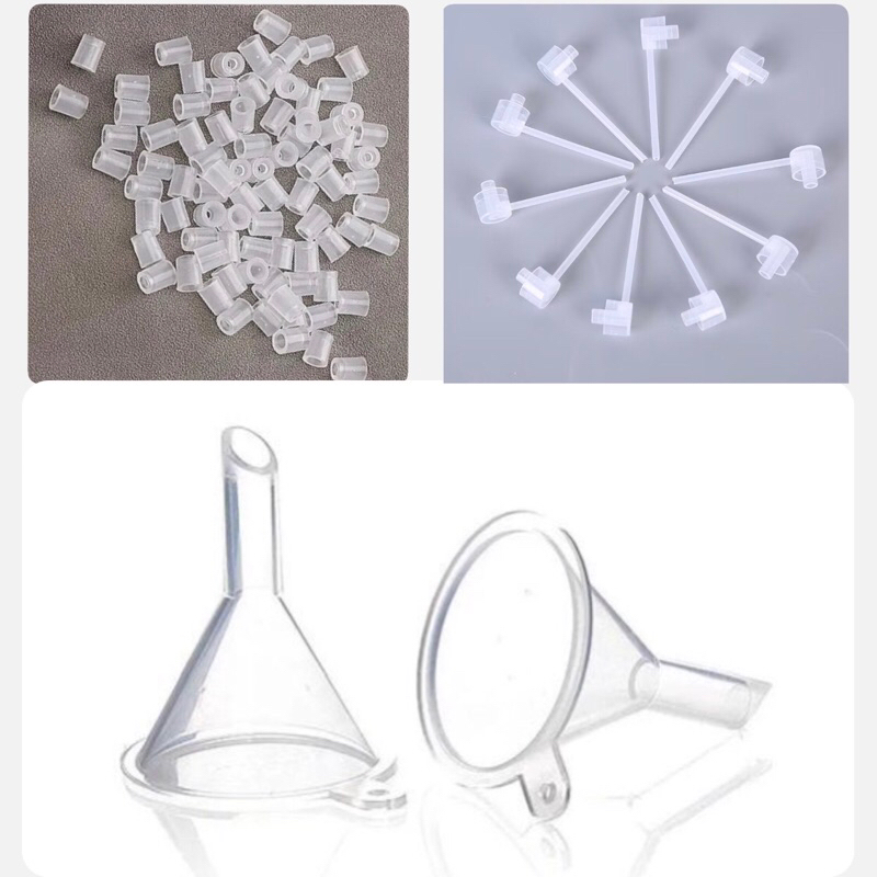 Fracionar Perfume: Onde Comprar | BuscaProdutos