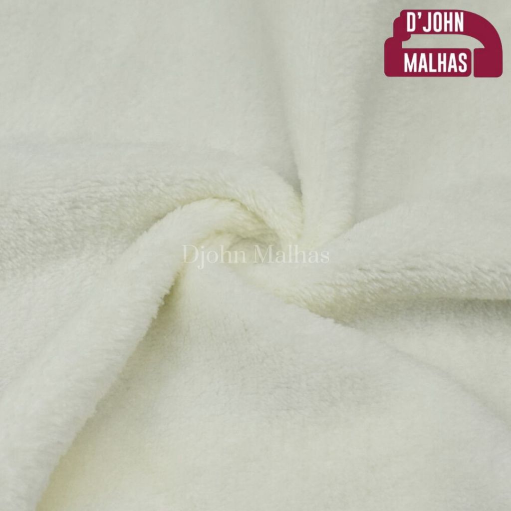 Fleece Premium Liso Diversas Cores 1 metro x 1,60m Largura Padrão