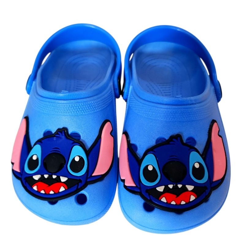 babuche pantufa macio confortável protege do frio perfeito para crianças