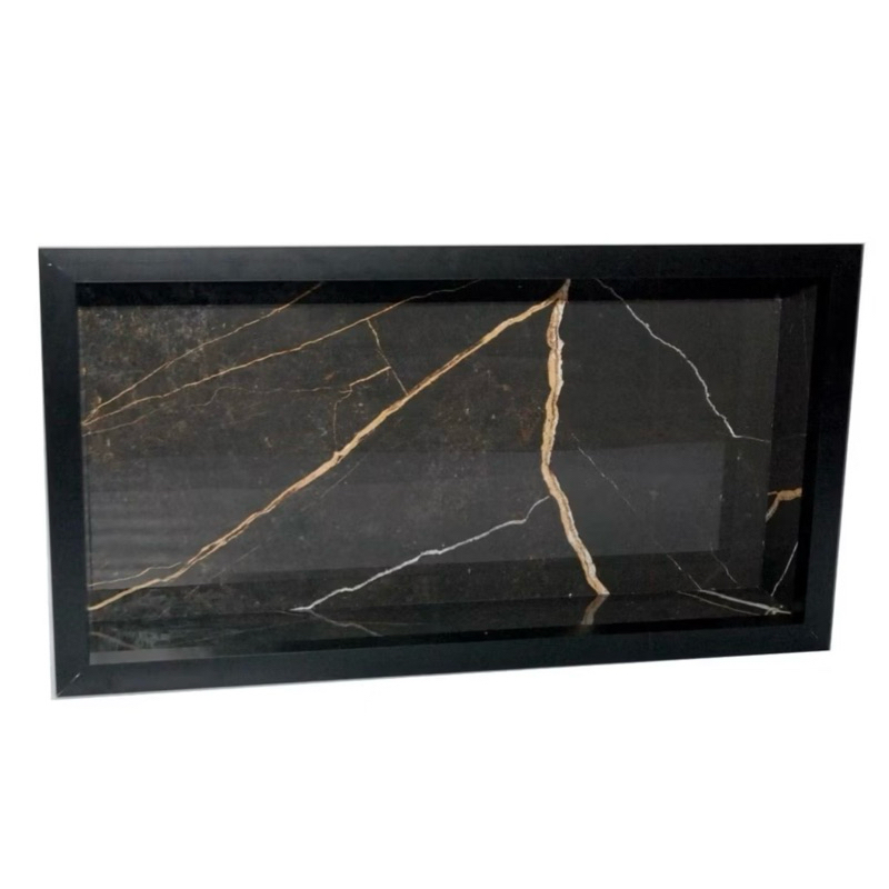 O que é Prateleira 60x30cm? Guia e Onde Comprar | BuscaProdutos