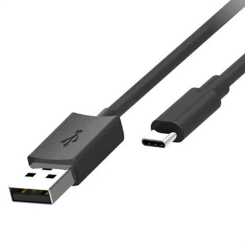 Cabo Carregador Usb-c Carregamento Rápido Original Samsung