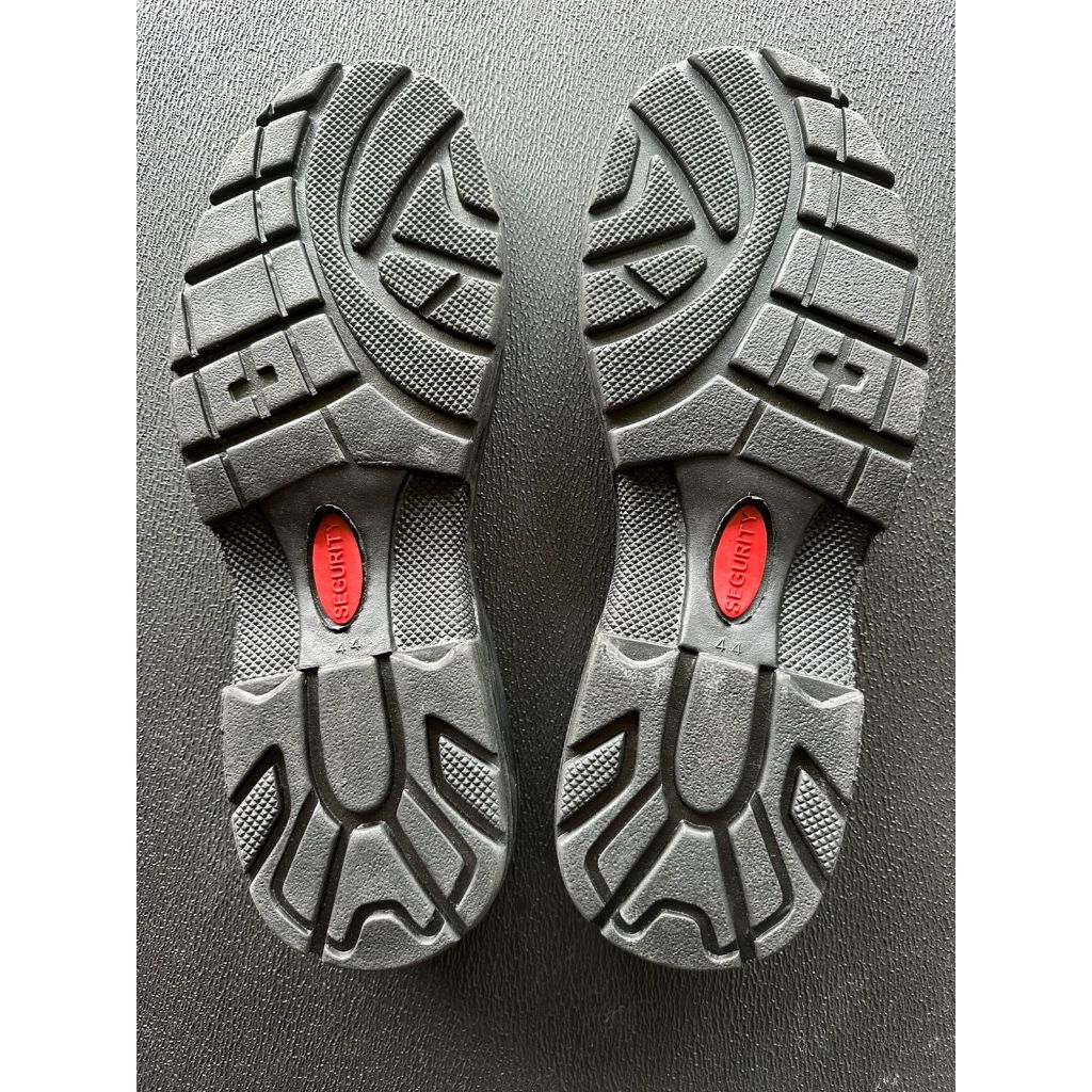 Bota Sola Altas Masculina: Onde Comprar | BuscaProdutos