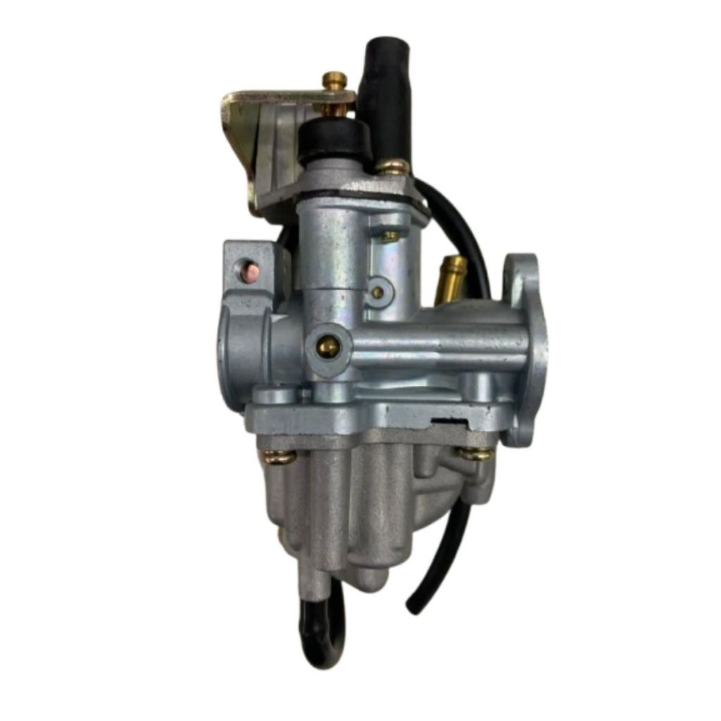 CARBURADOR QUADRICICLO SUZUKI LT 50 ( COMPATIVEL )