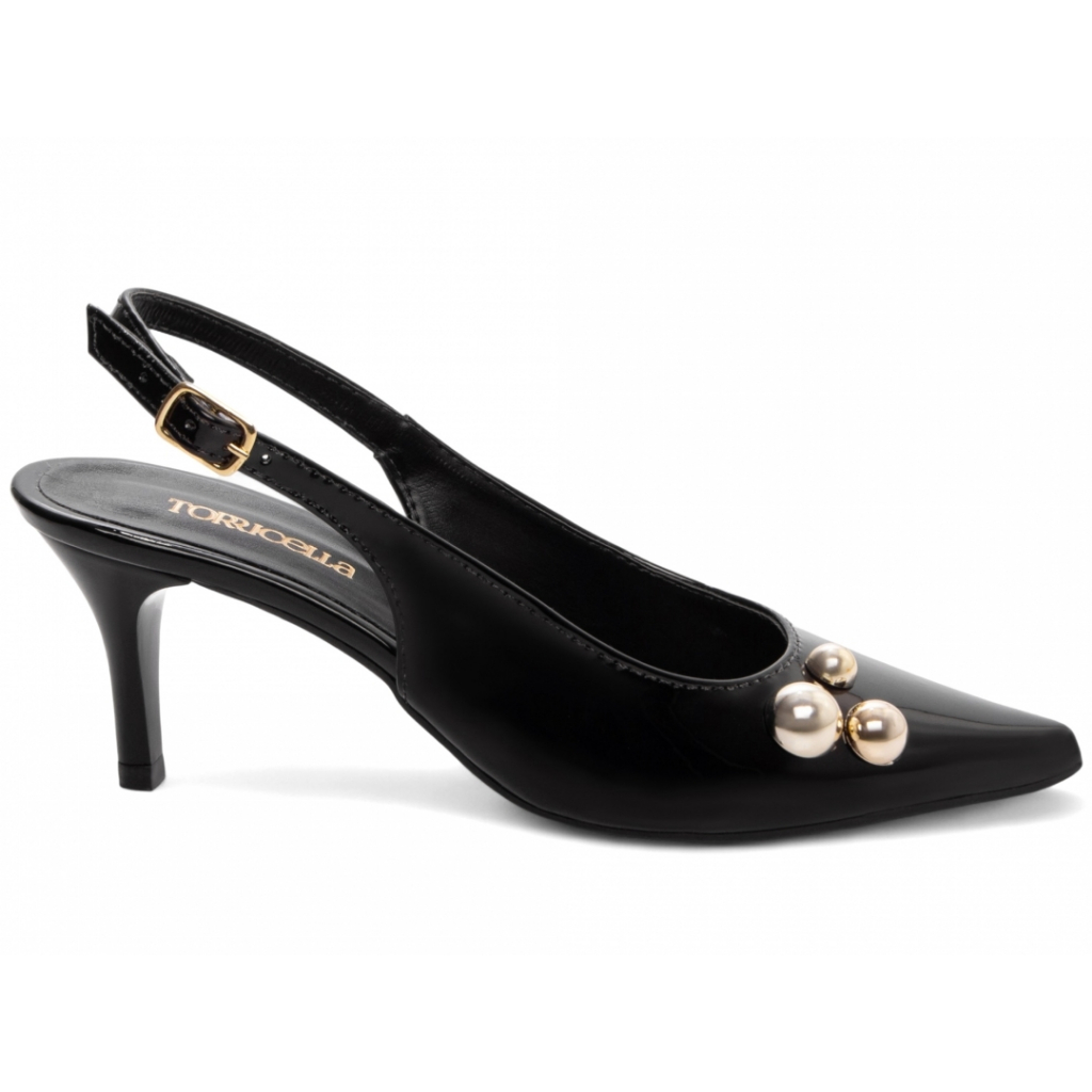 Sapato Aberto na Frente: Onde Comprar | BuscaProdutos