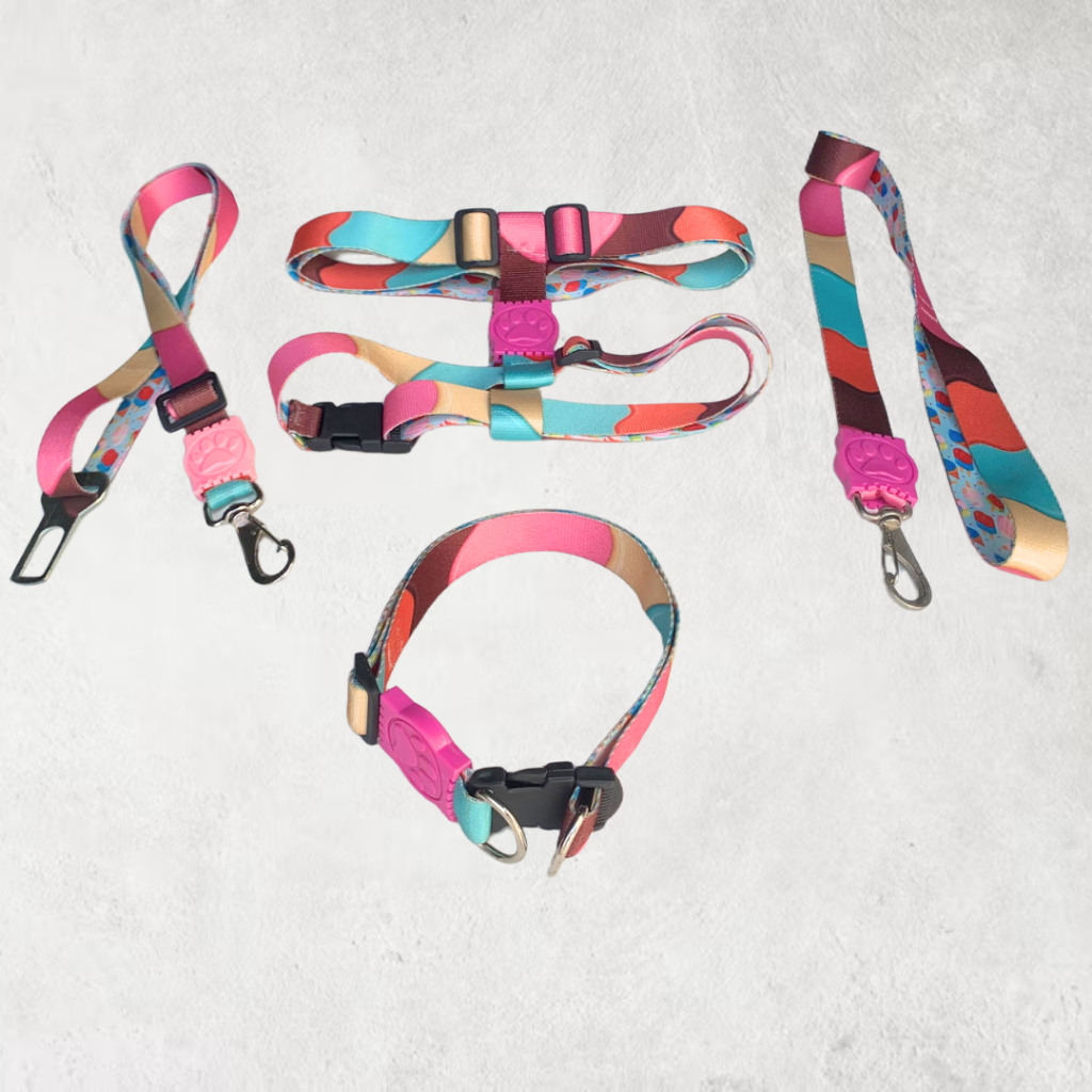 O que é Cinto de Segurança Premium? Guia e Onde Comprar | BuscaProdutos