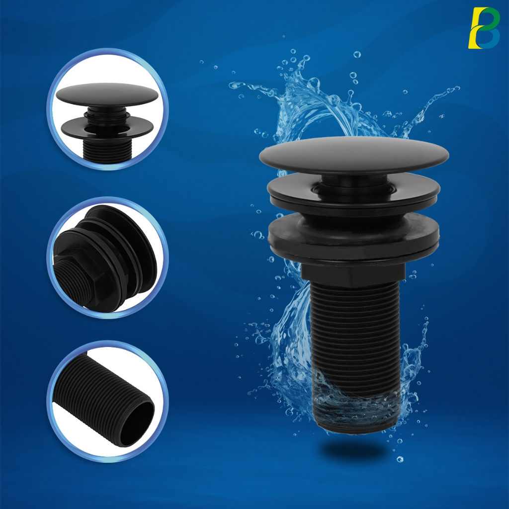 O que é Cuba de Vidro Preta? Guia e Onde Comprar | BuscaProdutos