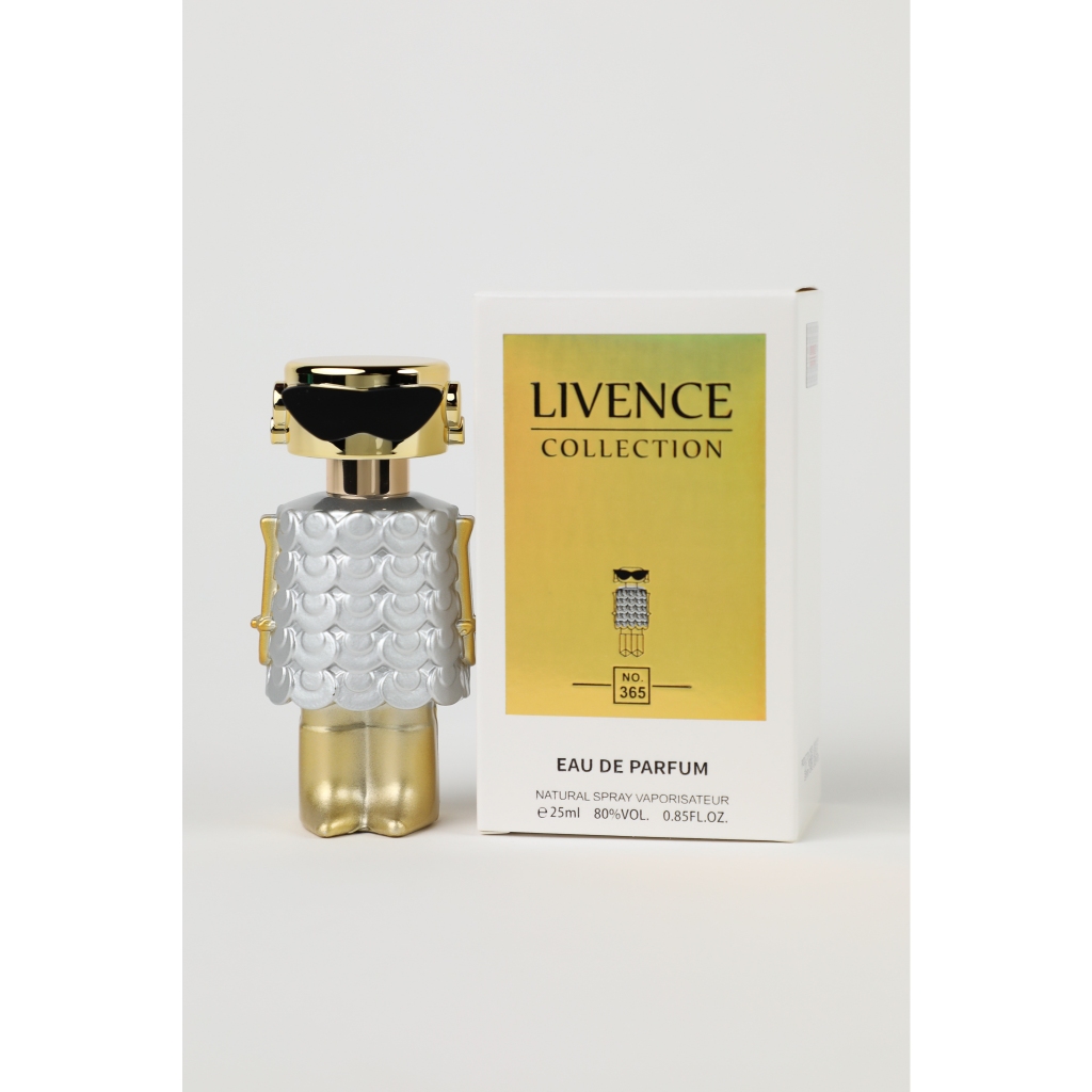 Perfume Importado Feminino Amadeirado: Onde Comprar | BuscaProdutos