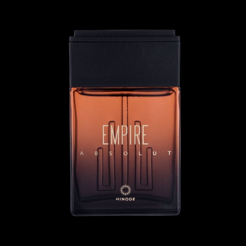 Empire Absolut Deo Colônia 100ml ●Hinode●