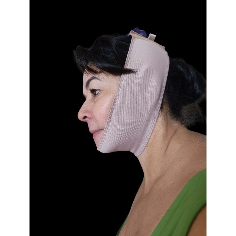 O que é Cintas Finíssima & Modeladores? Guia e Onde Comprar | BuscaProdutos