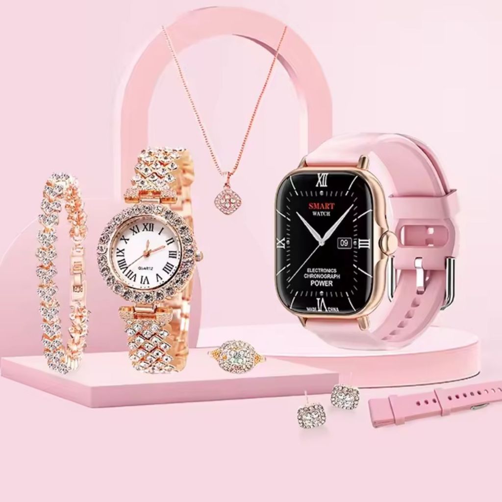 Pulseira Fitpro: Onde Comprar | BuscaProdutos