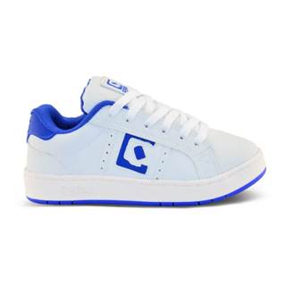 Tênis Infantil QIX Combat Retrô Confortavel Moda Skate Criança Masculino Meninos Casual em Oferta na Shopee