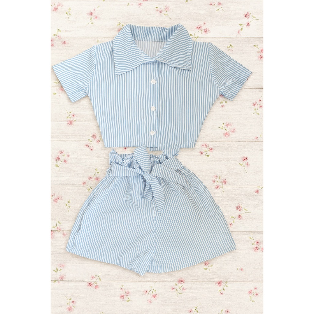 Short Clochard: Guia Completo e Onde Comprar | BuscaProdutos