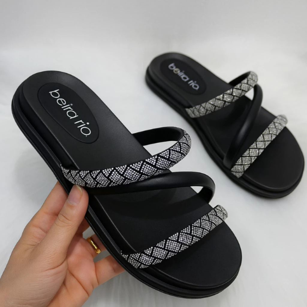 Beira Rio: Guia Completo e Onde Comprar | BuscaProdutos