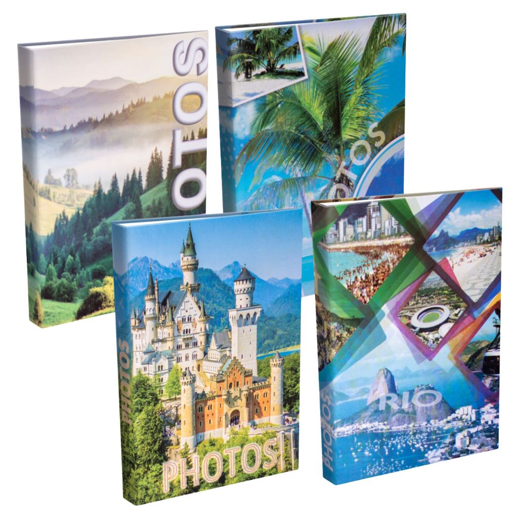 O que é Paisagem da Natureza? Guia e Onde Comprar | BuscaProdutos