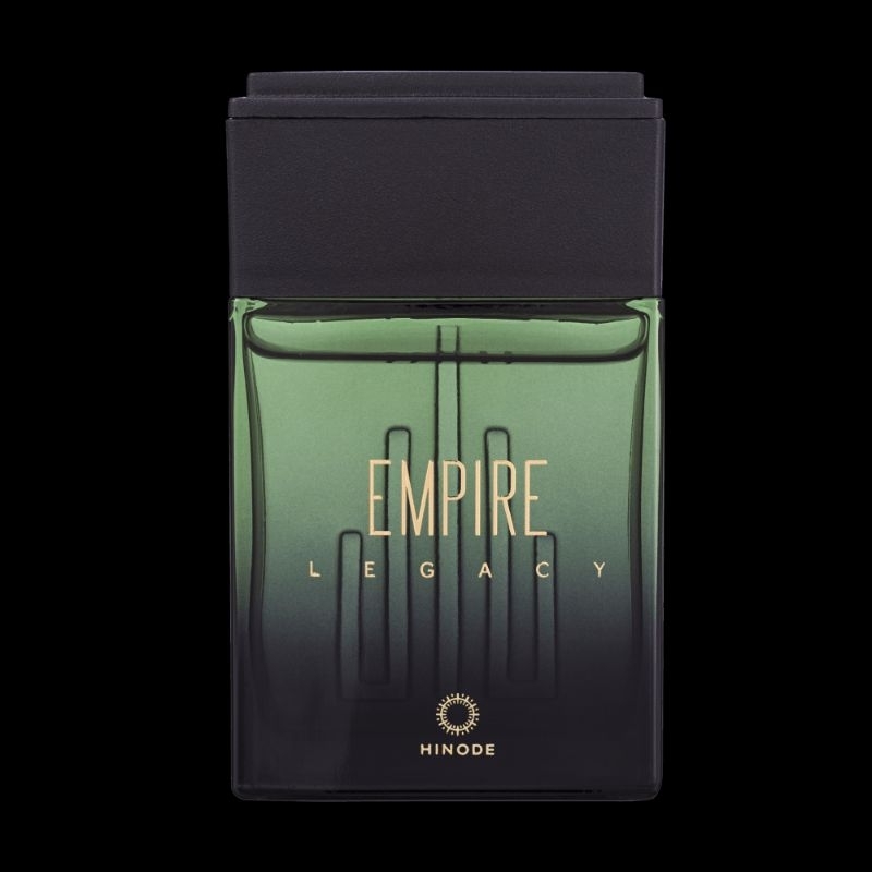 Empire Legacy Deo Colônia 100ml ●Hinode●