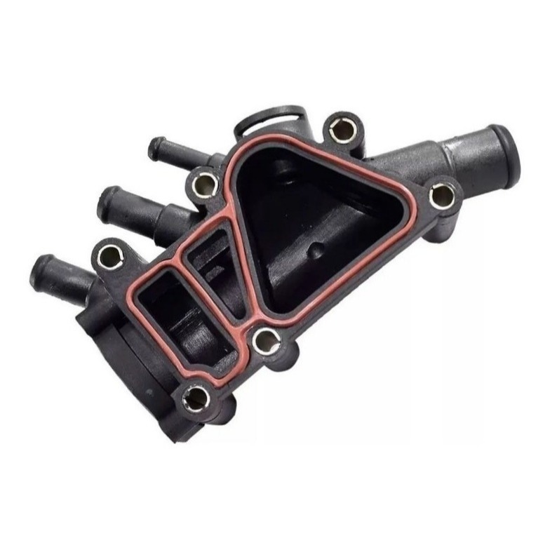 Cavalete de Água WISA 7010 – VW Escort, Fiesta, Ka, Courier Zetec Rocam em Oferta na Shopee