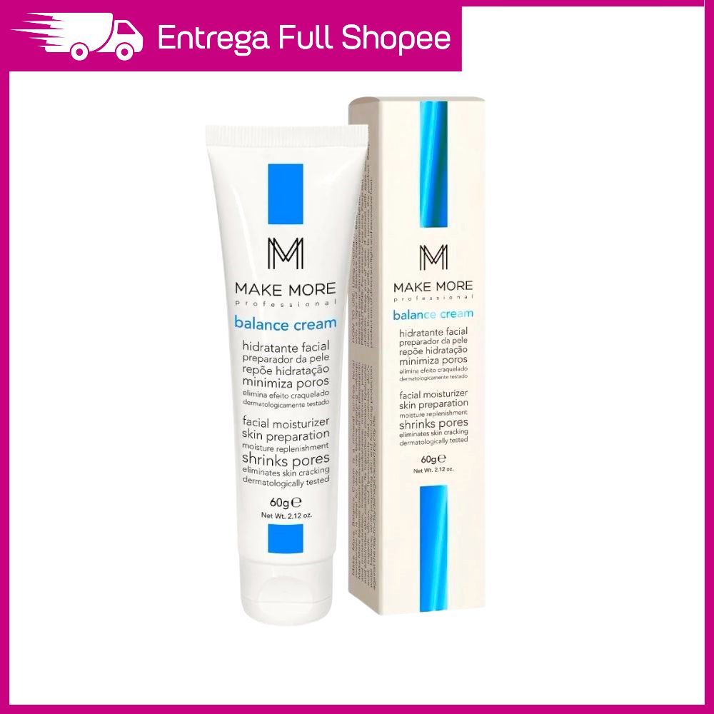 Máscara para o Rosto Skin Care: Onde Comprar | BuscaProdutos