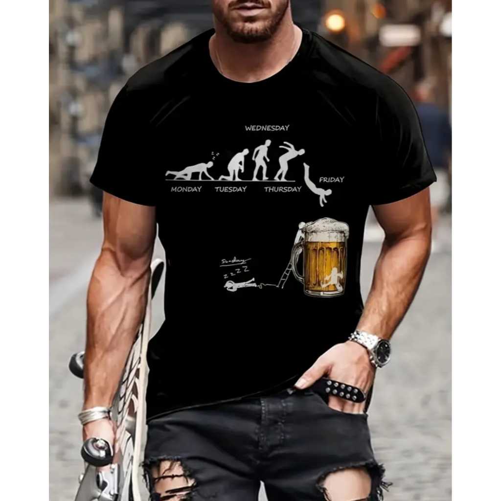 Semana Consumidor: Onde Comprar | BuscaProdutos