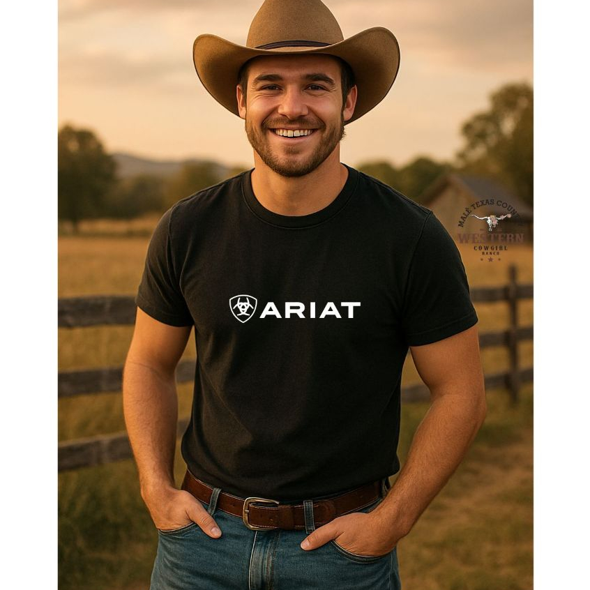 Camiseta Personalizada 100% Algodão Estampada Agro Camisa country Unissex