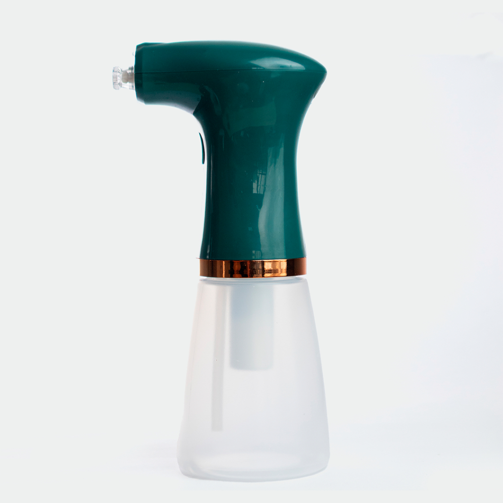 Pulverizador Borrifador Elétrico De Óleo De Cozinha, Garrafa De Spray De Azeite, Dispensador De Molho De Soja E Vinagr em Oferta na Shopee