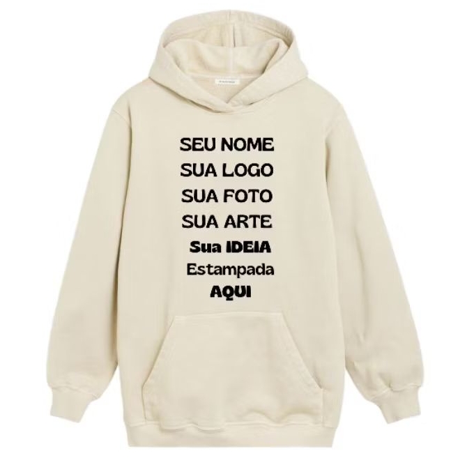 Fotos de Calça Moletom Masculino: Onde Comprar | BuscaProdutos