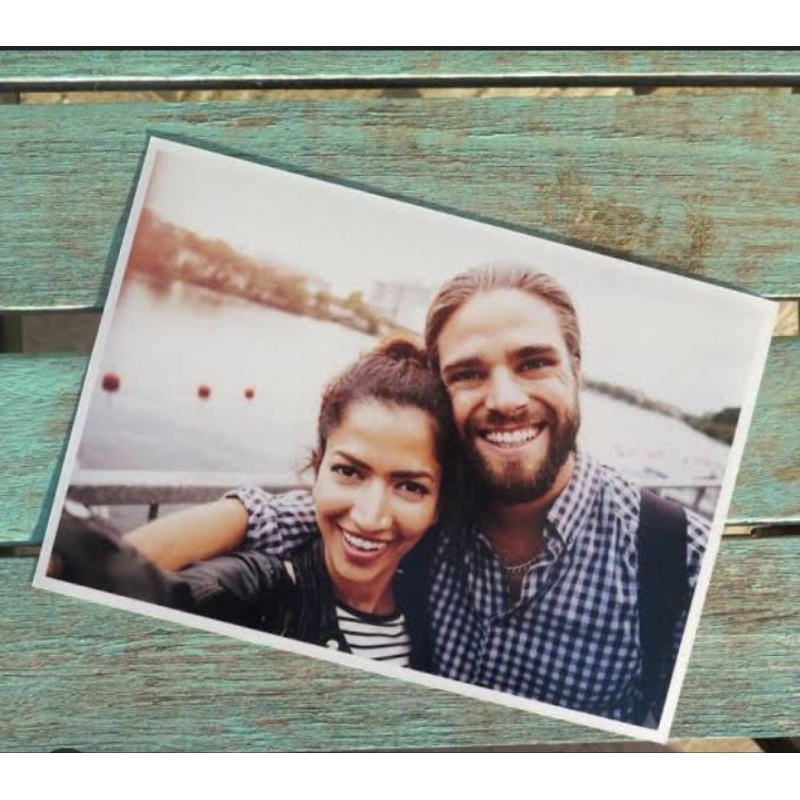 PROMOÇÃO DE FOTOS 15X20 - Kit de fotos envio imediato