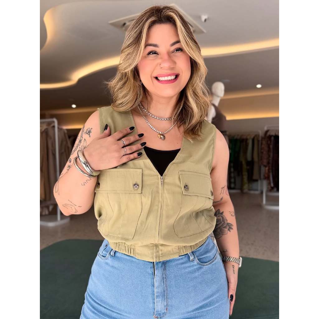 Eagle Rock: Guia Completo e Onde Comprar | BuscaProdutos