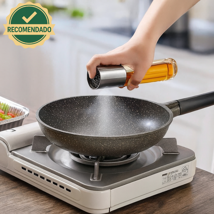 Porta Óleo Essencial: Onde Comprar | BuscaProdutos