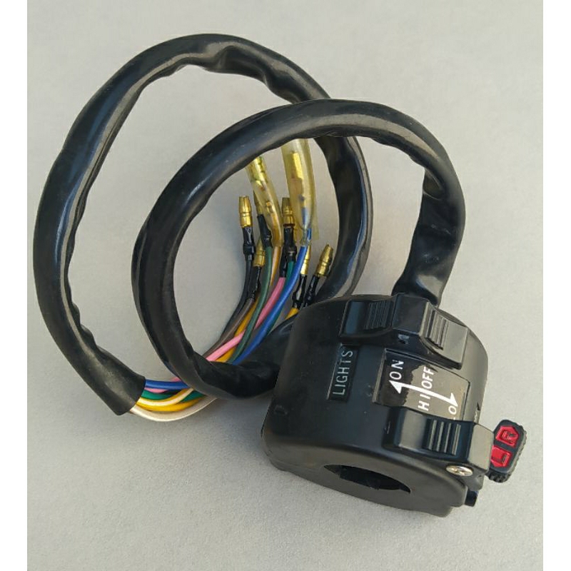 Yamaha Rd 135: Guia Completo e Onde Comprar | BuscaProdutos