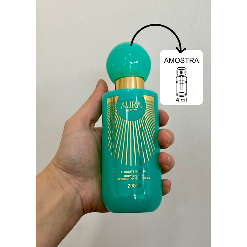 Garden Perfume: Onde Comprar | BuscaProdutos