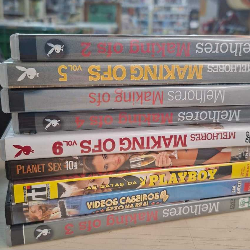 Videos Caseiros: Onde Comprar | BuscaProdutos