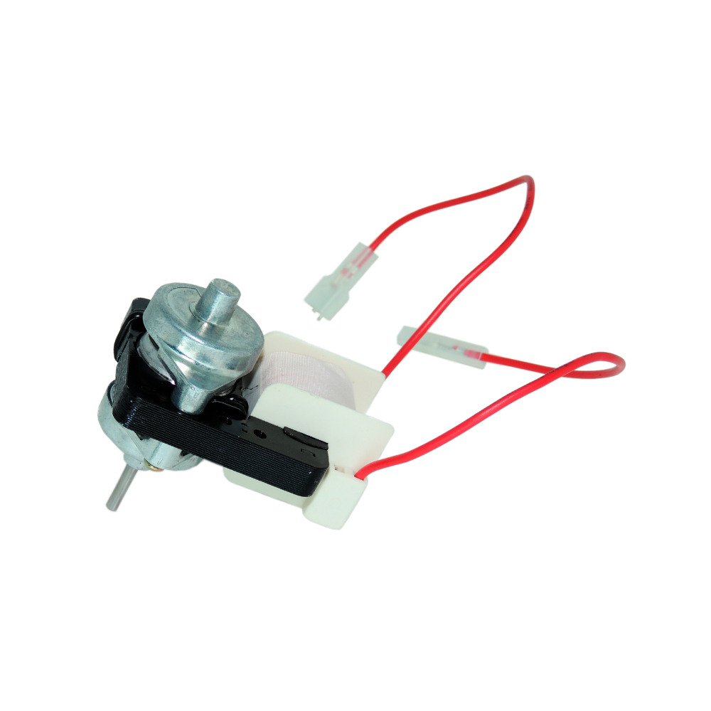 MOTOR VENTILADOR GELADEIRA CONTINENTAL 220V 710576