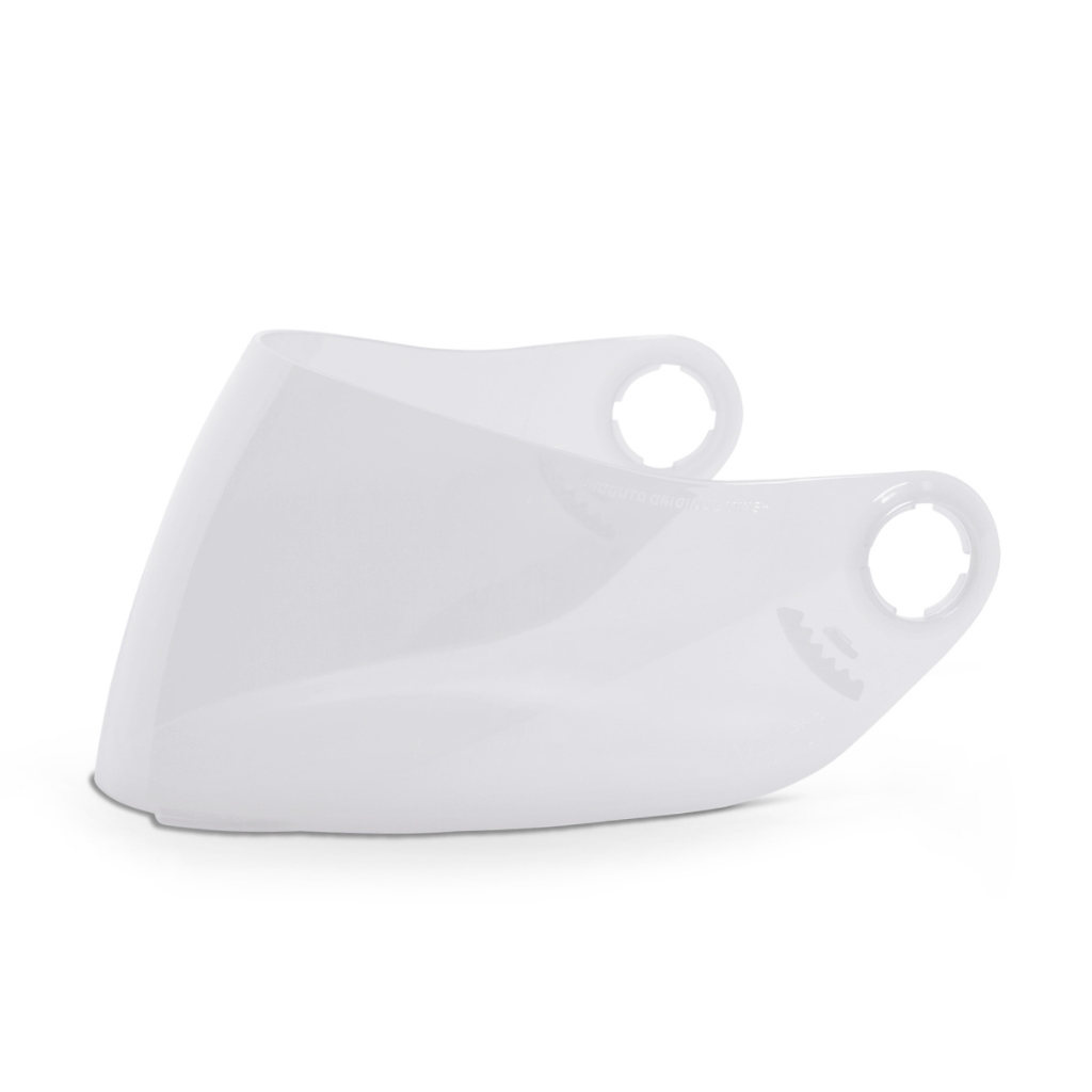 O que é Capacete Aberto Pro Tork Atomic? Guia e Onde Comprar | BuscaProdutos