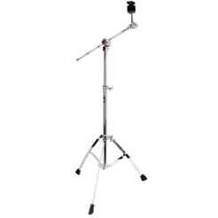 Estante Suporte De Prato Girafa Groove Gb100