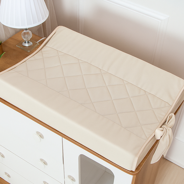 Cômoda Luxo: Guia Completo e Onde Comprar | BuscaProdutos