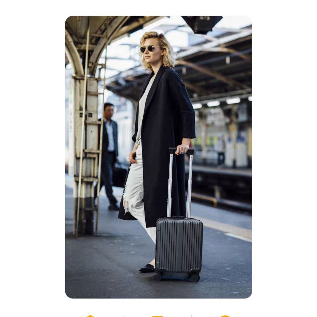 062mala infantil, Mala De Bordo comprimento, largura e altura  30*20*44  Mala De Bordo 10 kg Viagem Rodinhas 360°modelos