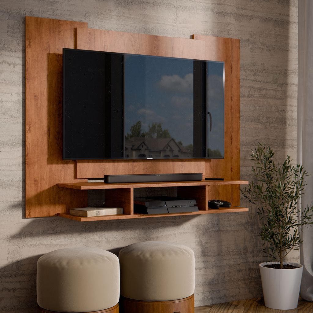 O que é Painel 48 Polegadas? Guia e Onde Comprar | BuscaProdutos