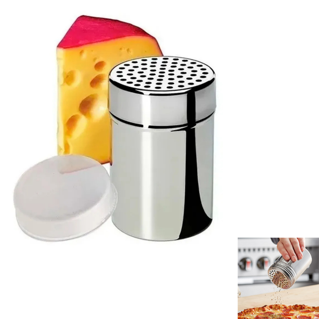 Queijeira com Furos: Onde Comprar | BuscaProdutos