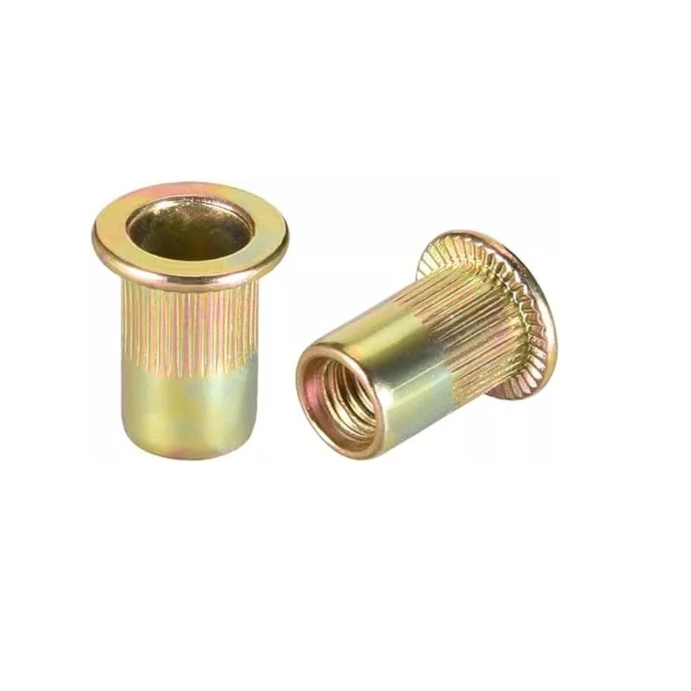 Arrebite de Aço: Onde Comprar | BuscaProdutos