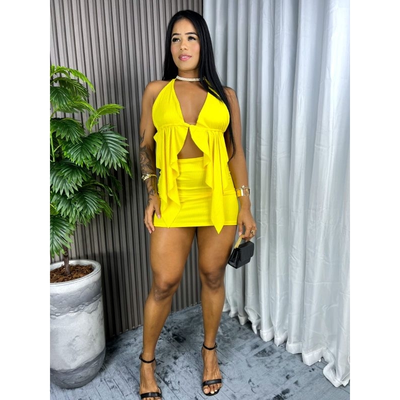 O que é Cortininha de Festa? Guia e Onde Comprar | BuscaProdutos