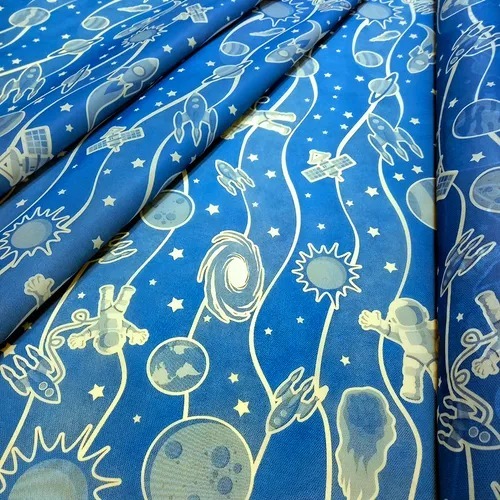 Tnt Azul 2 Metros: Onde Comprar | BuscaProdutos