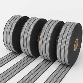 Percinta elastica para encosto de sofa/estofados poltronas em Oferta na Shopee