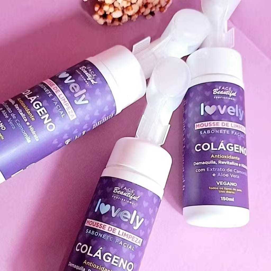 Uso Diário de Colágeno: Onde Comprar | BuscaProdutos
