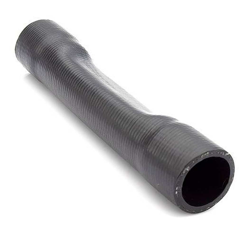 MANGUEIRA BOCAL TANQUE SAVEIRO G2 G3 G4 2010 em Oferta na Shopee