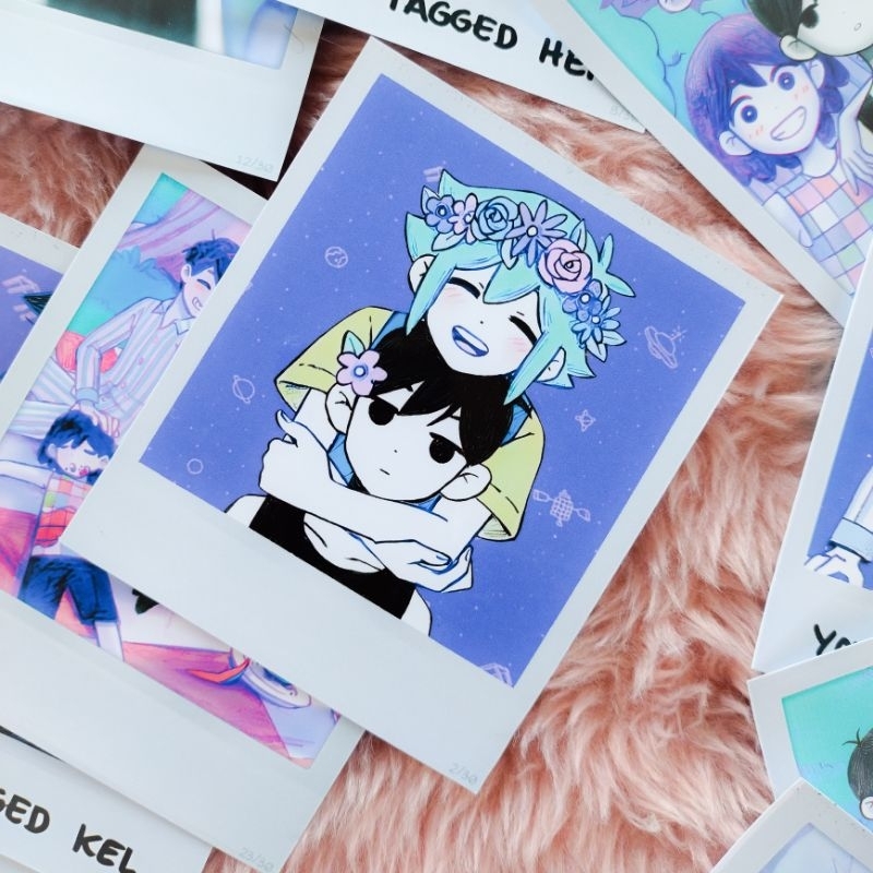 Basil Basil Basil: Onde Comprar | BuscaProdutos