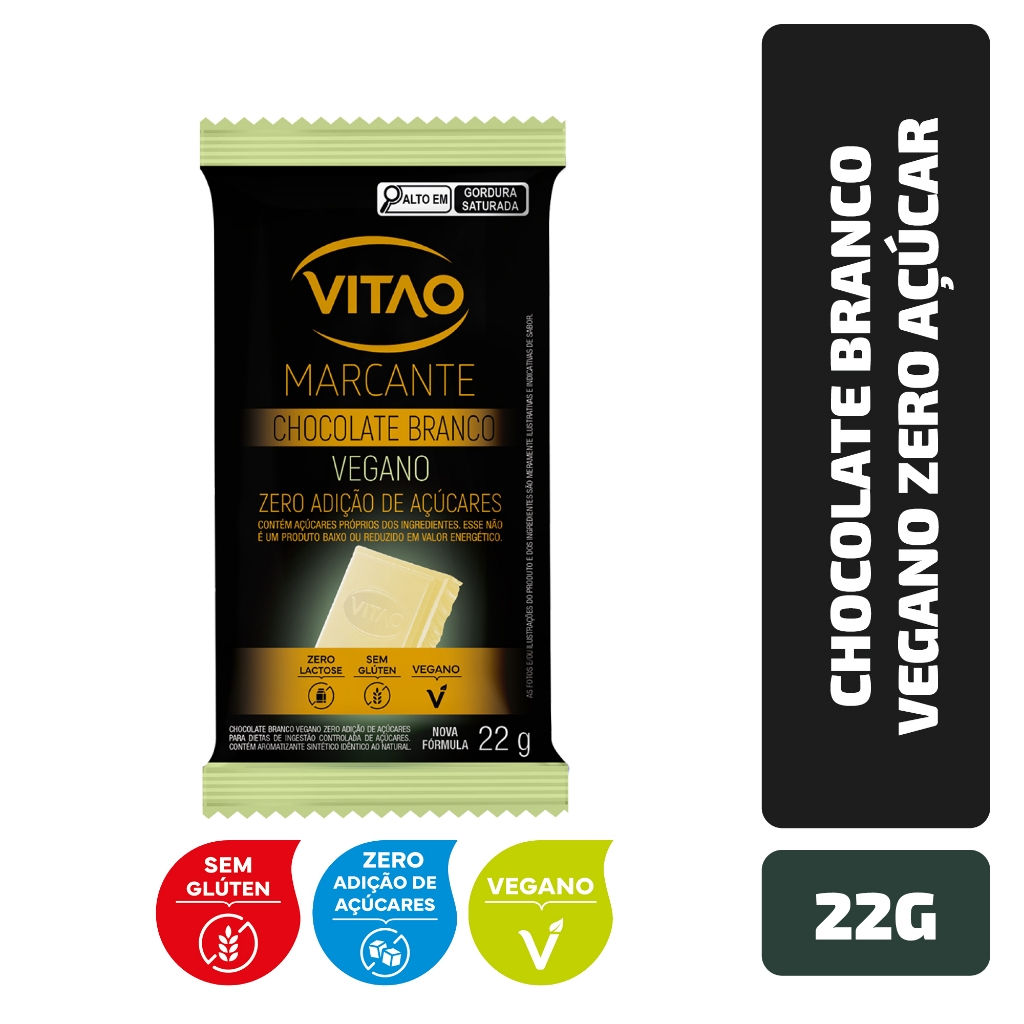 Açúcar Branco: Guia Completo e Onde Comprar | BuscaProdutos