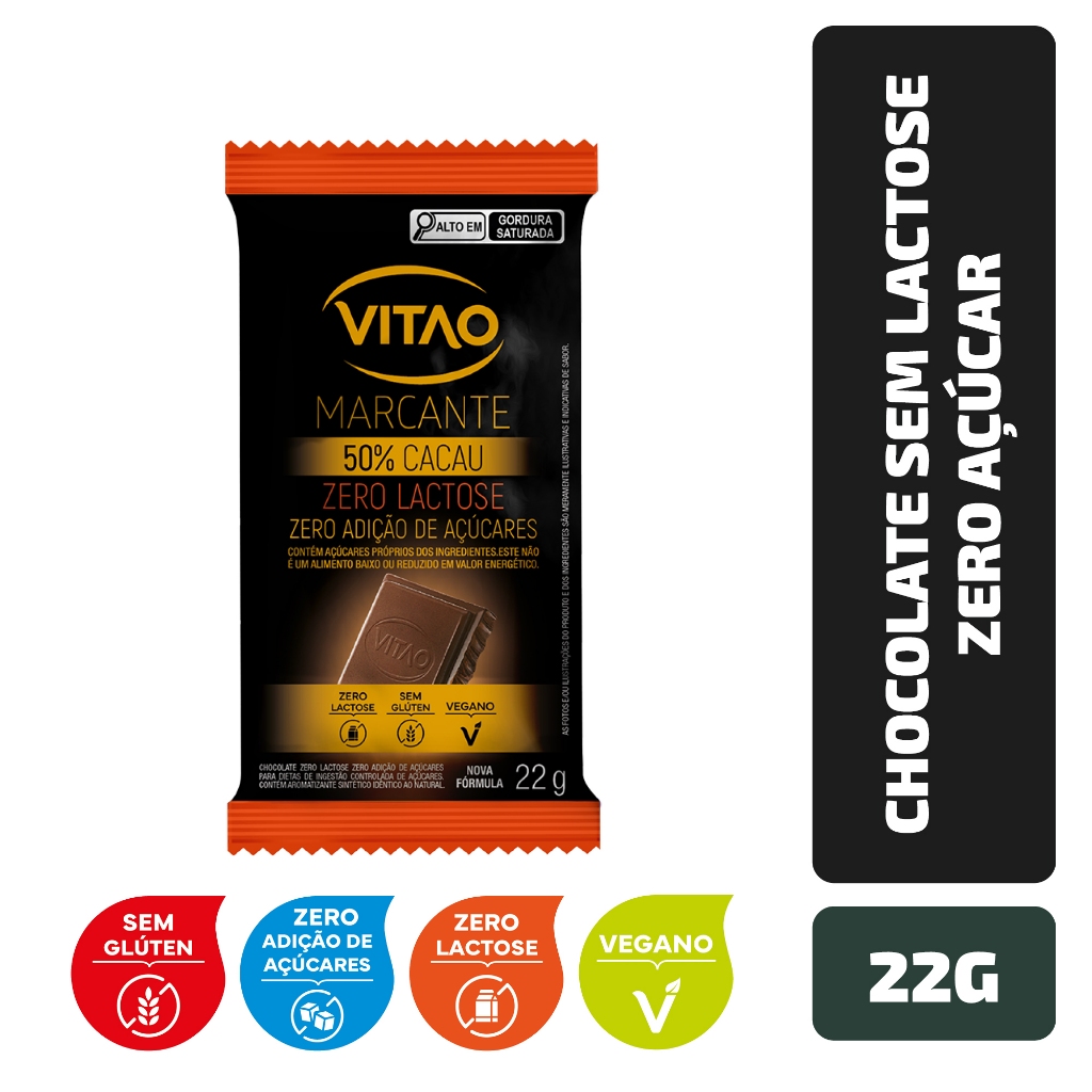 Chocolates sem Açúcar - Comprar com Melhor Preço em Essenciais para Assar